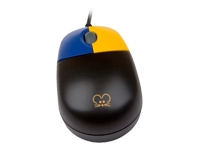 CCT Tiny Mouse Optical
