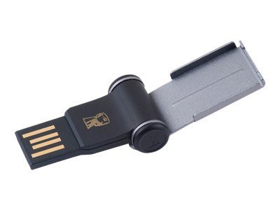 Kingston DataTraveler 108