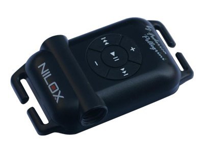 Nilox SWIMSONIC BY F.PELLEGRINI