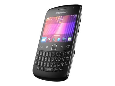 BlackBerry Curve 9360