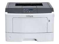 Lexmark MS410dn