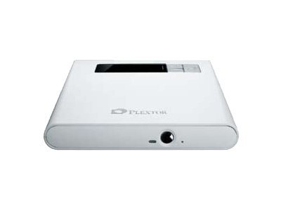 Plextor PlexEasy PX-650US