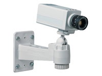Peerless Security Camera Mount CMR410