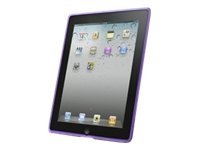 Belkin Grip Vue for iPad 2