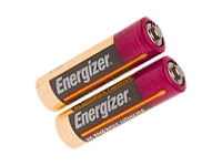 Energizer e2 Photo L91
