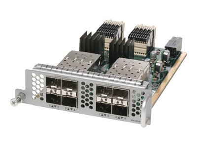 Cisco