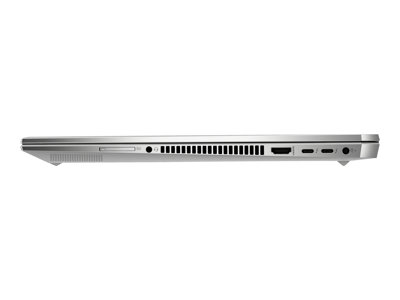 Product shot - Right side