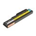 Product Image: IMEO133P
