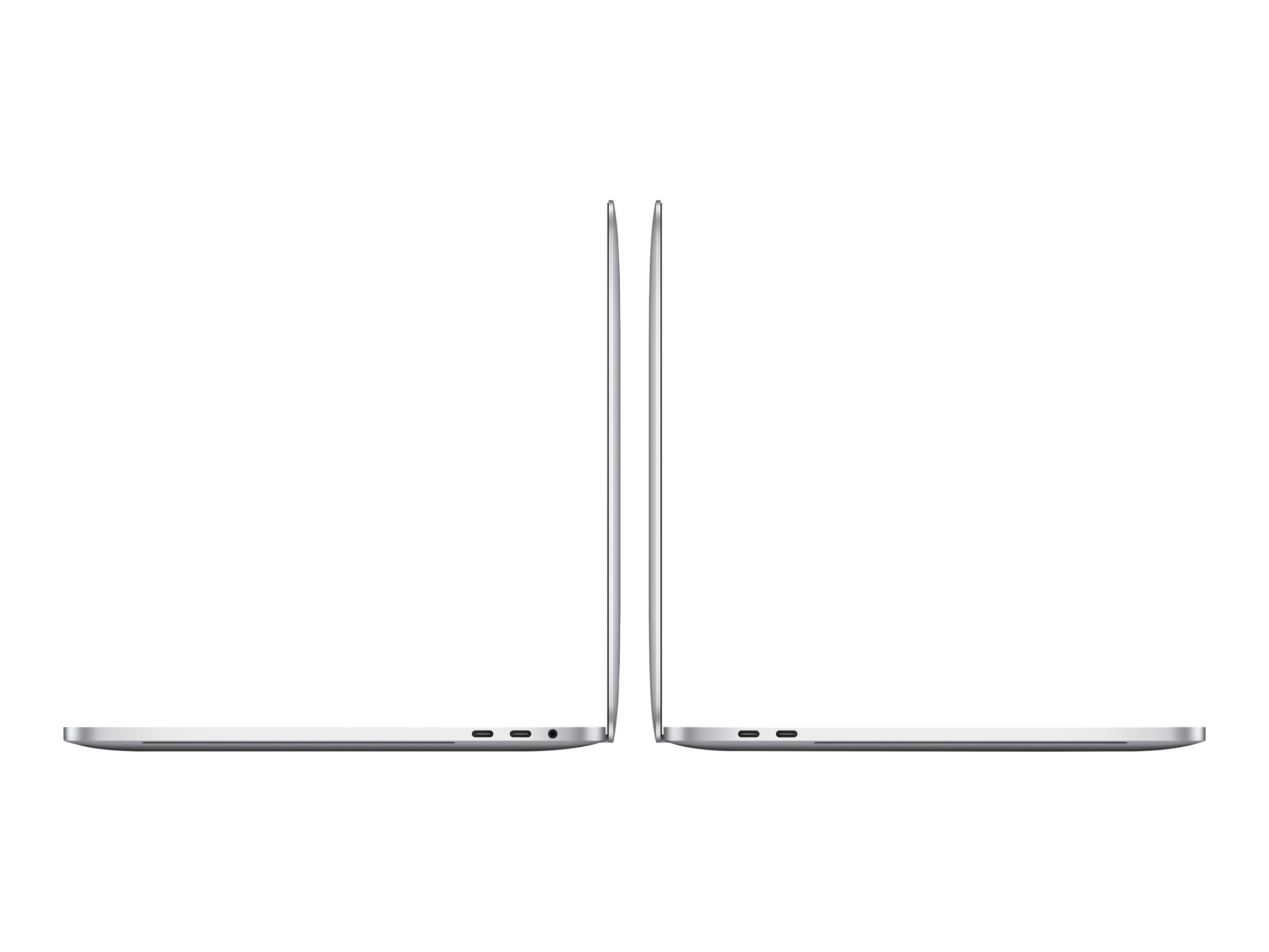 Product shot - Multi-angle