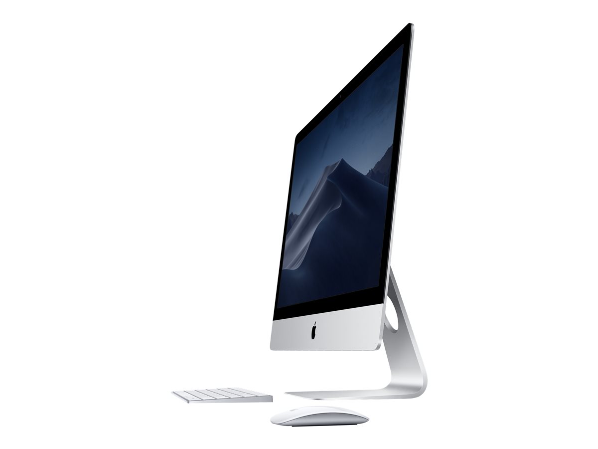 Product shot - Right-angle
