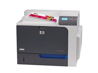 *HP LJ COLOR 4525DN 42PPM 512MB