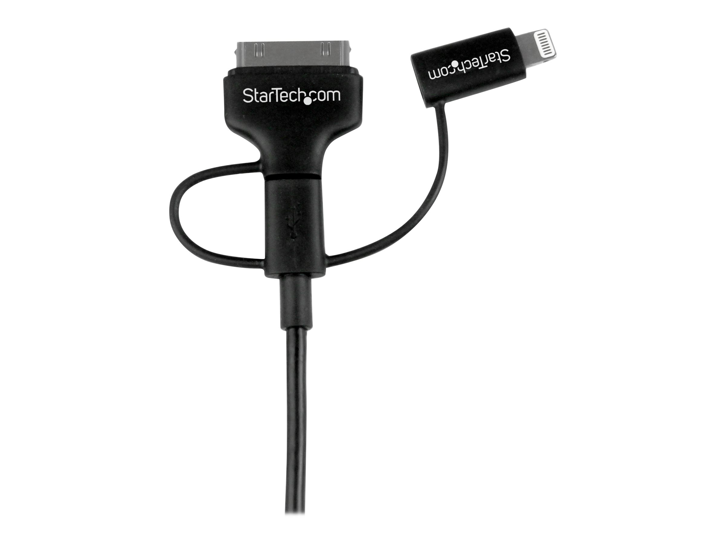 LTADUB1MB | STARTECH.COM