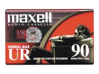 Maxell UR 90