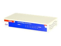Amer.com SD8N