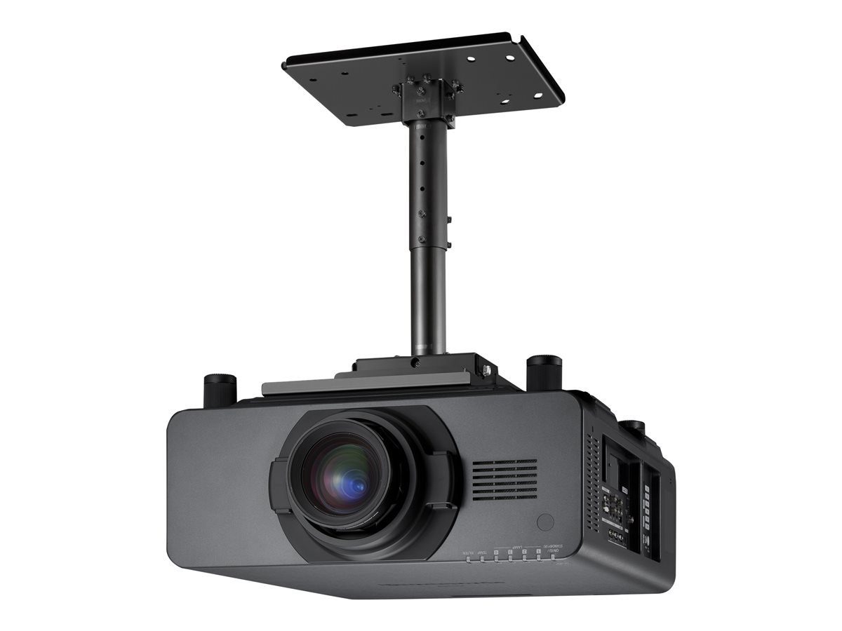 Product shot - Right-angle