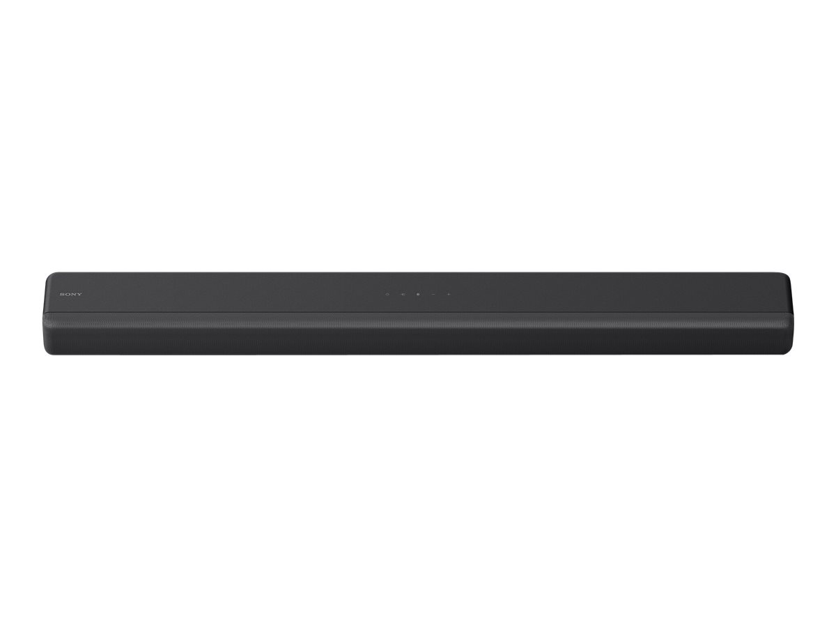 Sony HT-G700 400W 3.1-ch Wireless Soundbar with Subwoofer - Black - HTG700  - Open Box or Display Models Only
