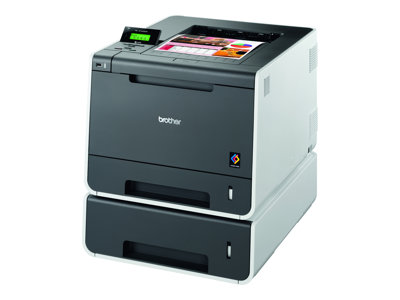 Brother HL-4140CN