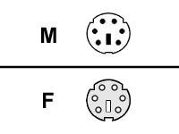 PSC