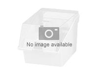 Maxell CD scratch repair kit - CD scratch repair kit