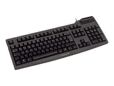 Cherry SmartBoard G83-6644