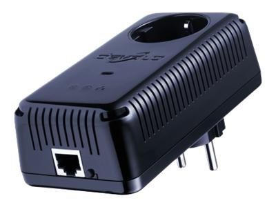 Devolo dLAN 200 200 AVpro WP II