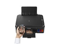 canon 3200 printer troubleshooting canon 3200 printer troubleshooting