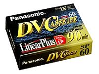 Panasonic AY DVM60EJ