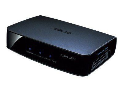 Asus O!Play Air HDP-R3