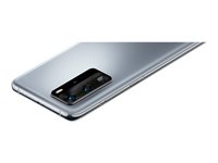 Product shot - Close-up