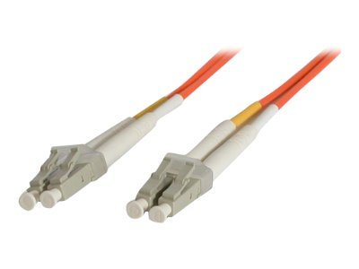 StarTech.com cable de interconexión - 15 m