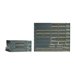 Cisco Catalyst 2960PD-8TT-L Switch