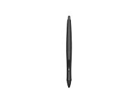 Wacom Classic Pen - Lápiz del digitalizador - para Intuos4 Large, Medium, Small, Wireless, X-Large