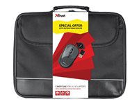 <%=shortdesc %> Gallery