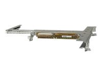 HP PCI-X Riser Kit