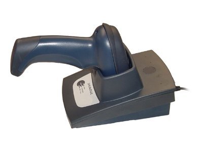 Datalogic C 1000