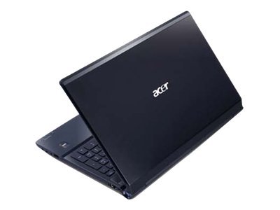 Acer Aspire 5951G-2638G75Bnkk
