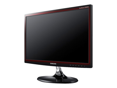 Samsung S27B350H
