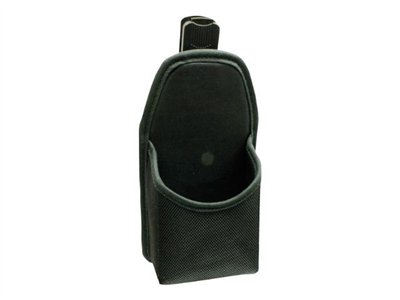 Datalogic Holster