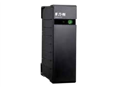 Eaton Ellipse ECO 1200 USB DIN