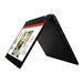 Product shot - Right-angle