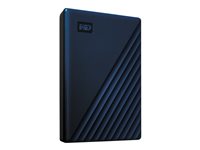 reformat my passport 2tb for mac reformat my passport 2tb for mac