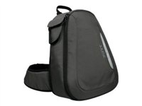 PORT Designs Backpack SLR - Sac &agrave; dos appareil photo - nylon 210D, nylon DOT - PORT Designs Backpack SLR