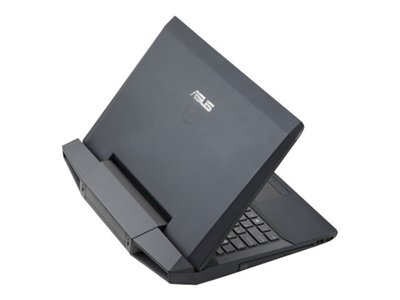 ASUS G53Sw SZ108V