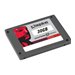 Product Image: KTSSD41B