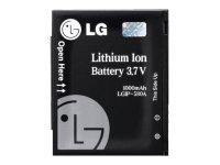LG SBPL0083220