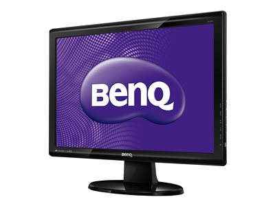 BenQ GL2251M