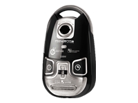 Rowenta SILENCE FORCE EXTREME RO5825 - Staubsauger