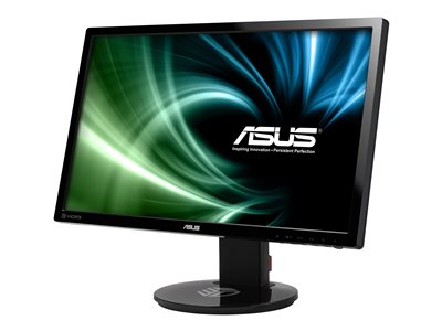 ASUS VG248QE