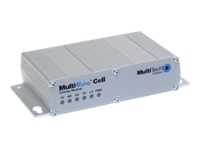 Multi-Tech MultiModem Cell MTCBA-C1-U-N3