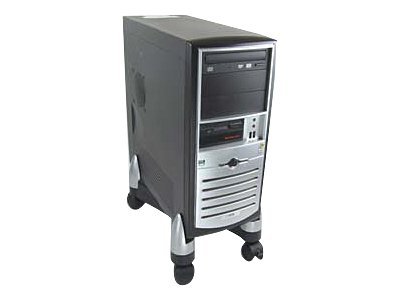 Fellowes Office Suites CPU X Stand